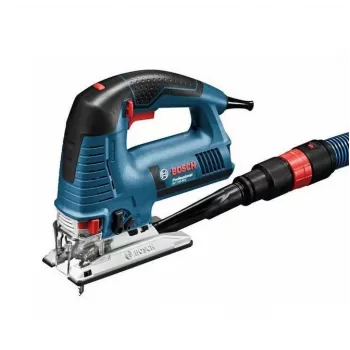 Bosch GST 160 BCE finierzāģis 800 W 2.3 kg