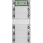 Gira 514500 Tīklošanas ierīce