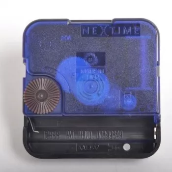 NeXtime Uurwerk PM12888SM00B2C57 Step Hi-Torque kustība 2269 pulksteņiem