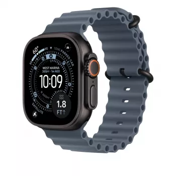 Apple MGCK4ZM/A Zils Fluoroelastomēra Pagarinājums