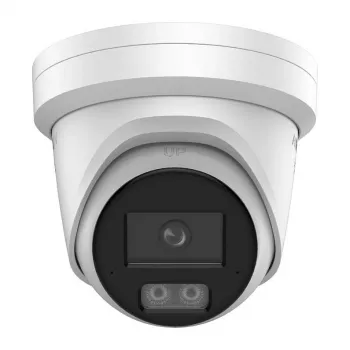 Hikvision DS-2CD2387G3-LI2UY(2.8MM) 8MP IR IP drošības kamera