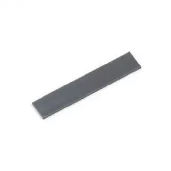 Samsung JC73-00140A printera komplekts