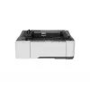 Papīra padevējs Lexmark 50M7550 550 loksnes saderīgs ar CX635adwe CS632dwe CX532adwe