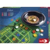 Deluxe komplekts – Rulete 25 cm, Galda spēle