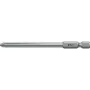 Wera 851/4 Z Phillips PH1 skrūvgrieža uzgalis, 4.5 mm kāts, 70 mm garums