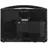 Panasonic FZ-55GZ00TB4 - izturīgs klēpjdators profesionāļiem