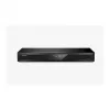 Panasonic DMR-UBS70 - 3D Blu-ray-Recorder mit TV-Tuner und HDD - Hochskalierung - Ethernet, Wi-Fi (DMR-UBS70EGK)