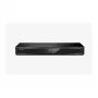 Panasonic DMR-UBS70 - 3D Blu-ray-Recorder mit TV-Tuner und HDD - Hochskalierung - Ethernet, Wi-Fi (DMR-UBS70EGK)