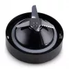 Zelmer ZSB4870 Silver blenderis