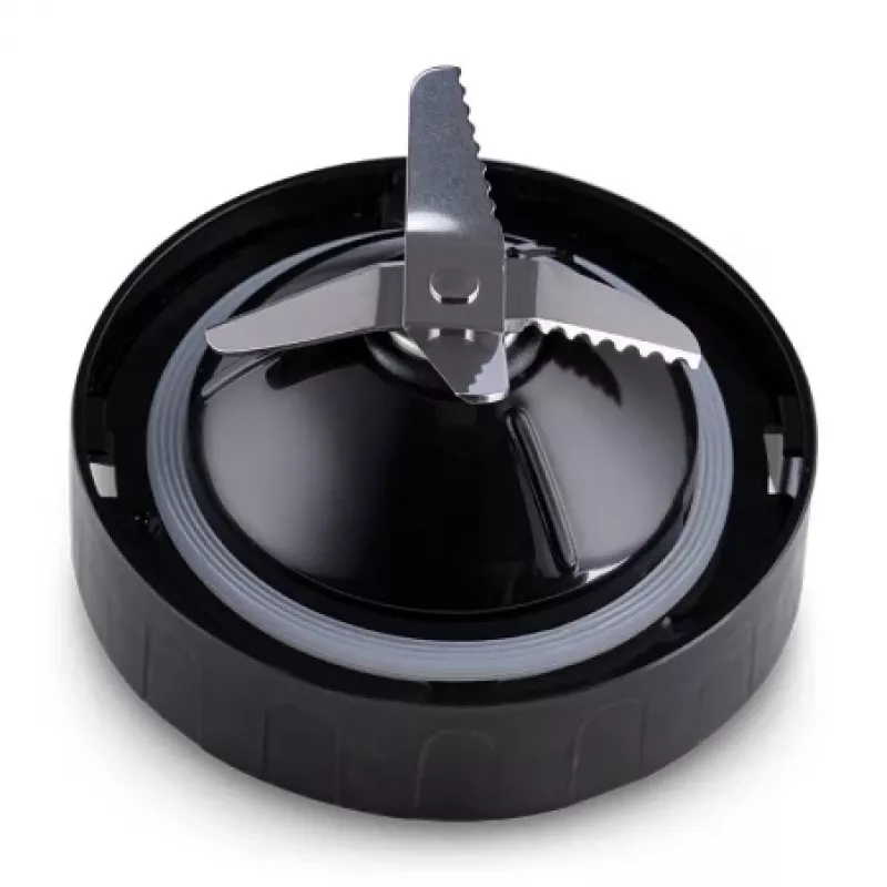 Zelmer ZSB4870 Silver blenderis