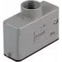 Harting Sleeve Enclosure Han® 16A-gg-M20 19 20 016 1440 1 gab.