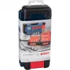 Urbju komplekts Bosch HSS PointTeQ 2608577350 (18 gab.)