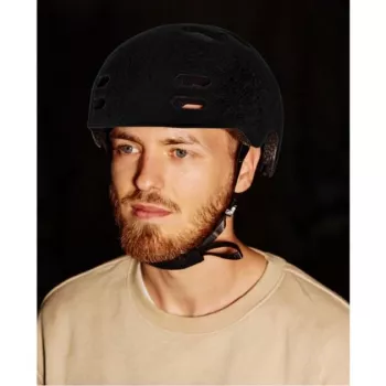 Allround, Ķivere Pelēka, Izmērs M