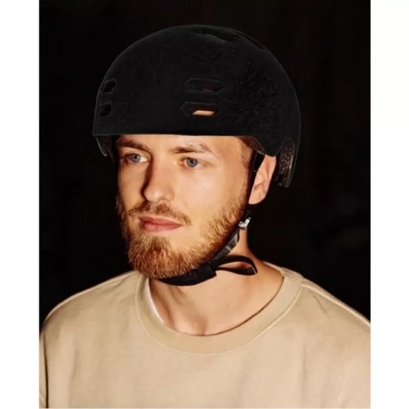 Allround, Ķivere Pelēka, Izmērs M