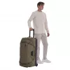 Thule 5604 Chasm Riteņu Ceļojumu Soma 110L Deep Khaki