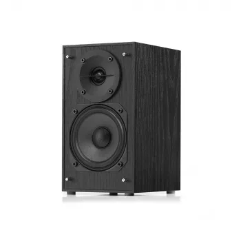 Edifier R33BT skaļrunis Melns Vadu un bezvadu 10 W