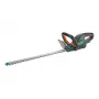 Dzīvžoga šķēres bezvadu Gardena ComfortCut 60/18V P4A