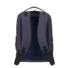 Rivacase 7765 mugursoma 40.6 cm (16 inch) melna
