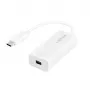 Video kabeļa adapteris LogiLink UA0360
