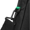 rivacase Riva NB Case Gremio 17.3 melns 5517 - Maciņš (5517 BLACK)