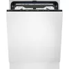 ELECTROLUX EEC767310L iebūvējamā trauku mazgājamā mašīna ComfortLift