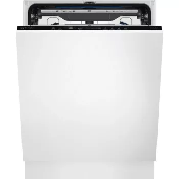 ELECTROLUX EEC767310L iebūvējamā trauku mazgājamā mašīna ComfortLift