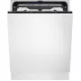 ELECTROLUX EEC767310L iebūvējamā trauku mazgājamā mašīna ComfortLift