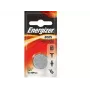 Vienreizējās lietošanas litija pogas baterija Energizer CR2025 3 V, 1 gab.