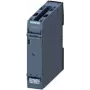 Siemens 3RP25741NW30 3RP2574-1NW30 Laika relejs, 1 gab.