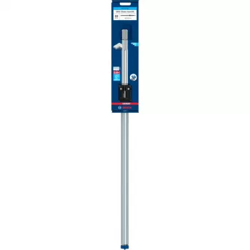 Urbja uzgalis āmururbim Bosch Expert SDS Clean max-8X, 22 mm, 400 mm