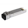 HPE Aruba Networking SFP28 uztvērēja modulis - 25GbE - 25GBase-SR