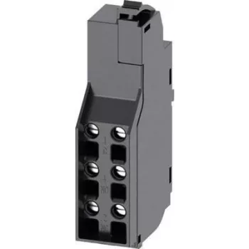 Siemens 3VA9988-0AA11