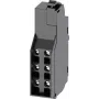 Siemens 3VA9988-0AA11 Tīklošanas ierīce