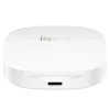 Xiaomi Redmi Buds 6 Bluetooth austiņas ar mikrofonu Cloud White
