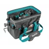 Makita E-15431 instrumentu glabāšanas kaste