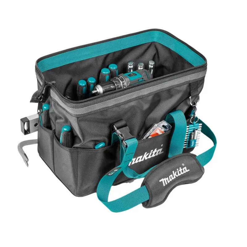 Makita E-15431 instrumentu glabāšanas kaste