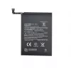 Akumulators XIAOMI Redmi Note 9s