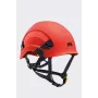Ķivere Vertex PETZL