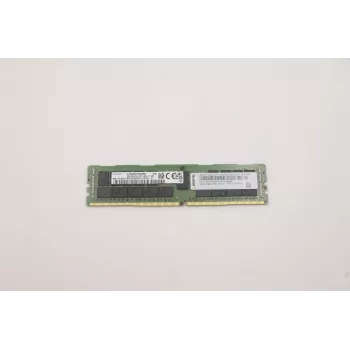 Atmiņa Lenovo DDR4 32GB 2933MHz ECC (01KR355)