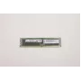 Atmiņa Lenovo DDR4 32GB 2933MHz ECC (01KR355)