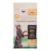 APPLAWS Chicken - sausā barība kaķiem - 2kg