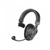Beyerdynamic DT 280 MK II 200/80 OHM austiņas ar dinamisko mikrofonu