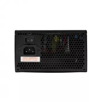 Barošanas bloks SBOX PSU-300 ATX 300W, model PSU-300/R