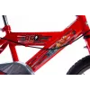 Bērnu velosipēds 16 inch Huffy 21781W Disney Cars