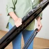 Taurus 994177000 pilna izmēra gludināmais dēlis 320 x 1100 mm