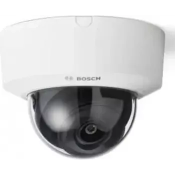 Novērošanas kamera Bosch NDE-3702-AL IP66 IK10 IR