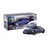 RC Mēroga Auto Audi e-tron GT