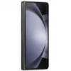 Samsung Galaxy Z Fold5 SM-F946B 19.3 cm (7.6 collu) Divu SIM Android 13 5G USB Type-C 12 GB 512 GB 4400 mAh Melns
