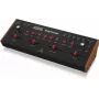 Behringer SOLINA STRING ENSEMBLE analogais stīgu ansambļa sintezators (modelis 0718-AAM86-EU1)