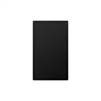 POS terminālis SUNMI Flex3 18.5 collu GMS A13 4GB+64GB Wi‑Fi